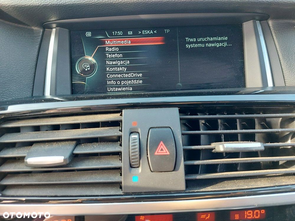 BMW X3 - 30