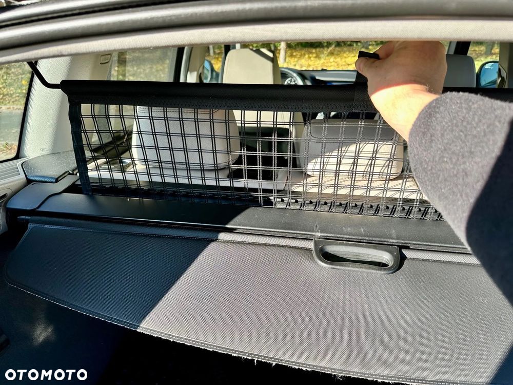 BMW X3 - 13