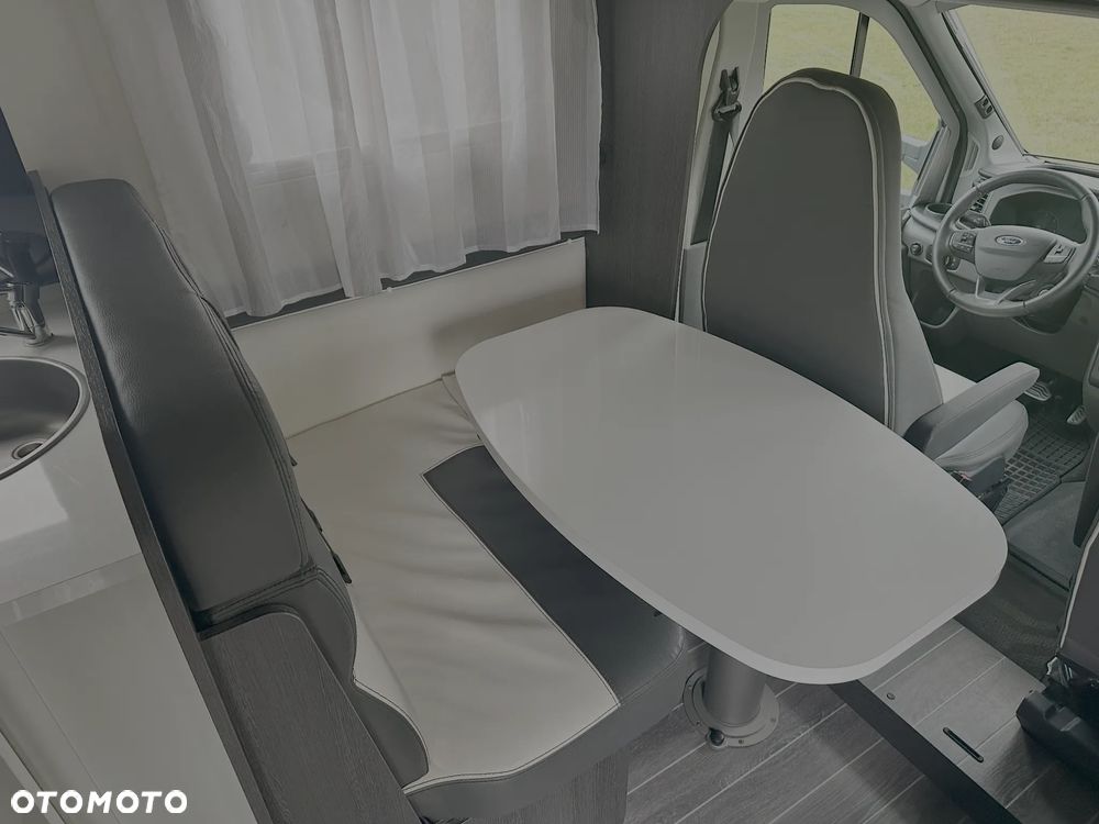 Roller Team Kronos 290M - 7