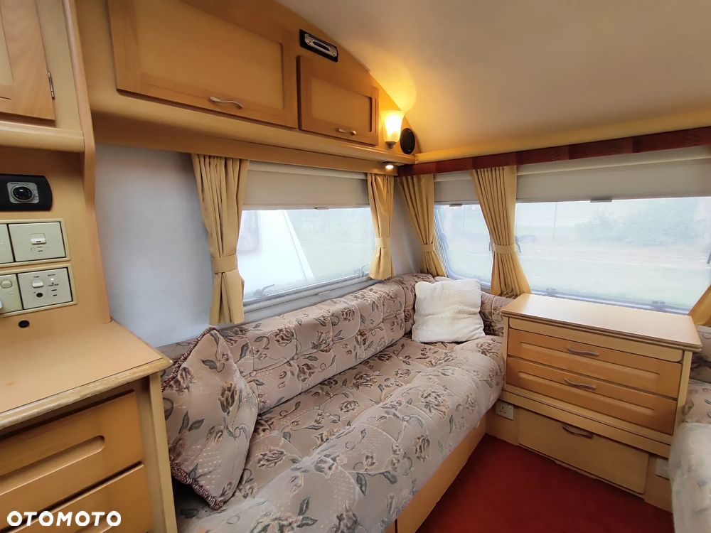 Compass Rambler - 20