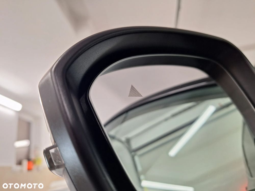 Nissan Qashqai 1.5 e-POWER Tekna - 37