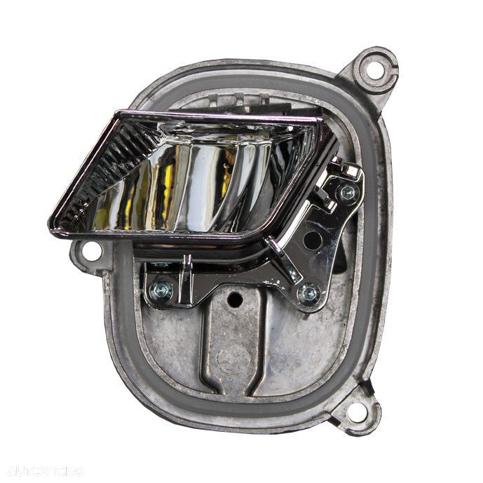 Modul far stanga BMW seria 6 - 1