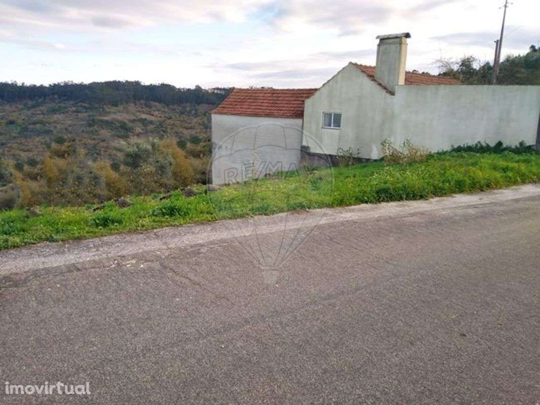 Terreno  para venda - Grande imagem: 4/5