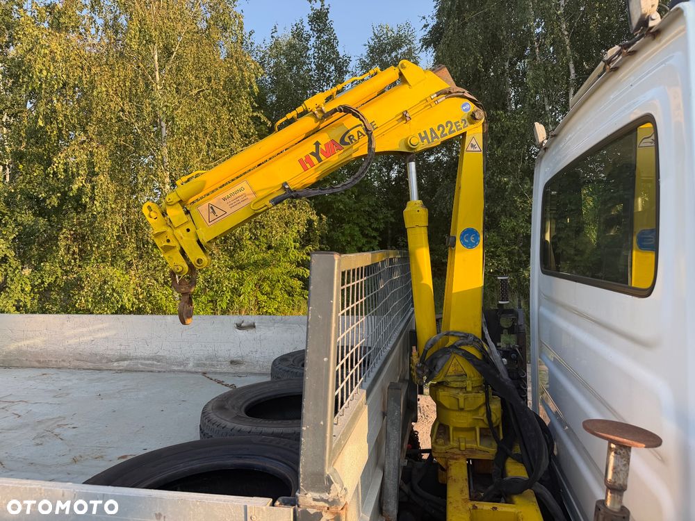Iveco 70C17 - 14