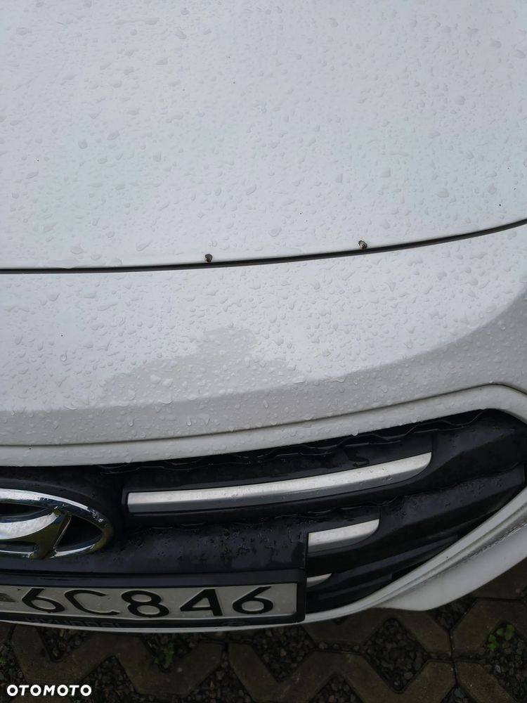 Hyundai i30 - 16