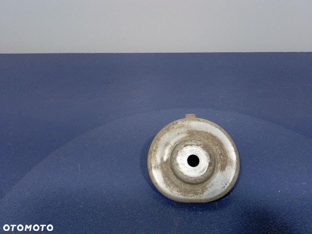 BMW X6 G05 G06 G07 PŁYTKA OGRANICZAJĄCA  6861141 - 2