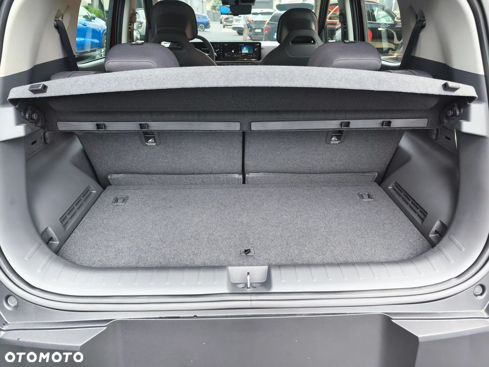 Kia EV2 42.2kWh Earth - 12