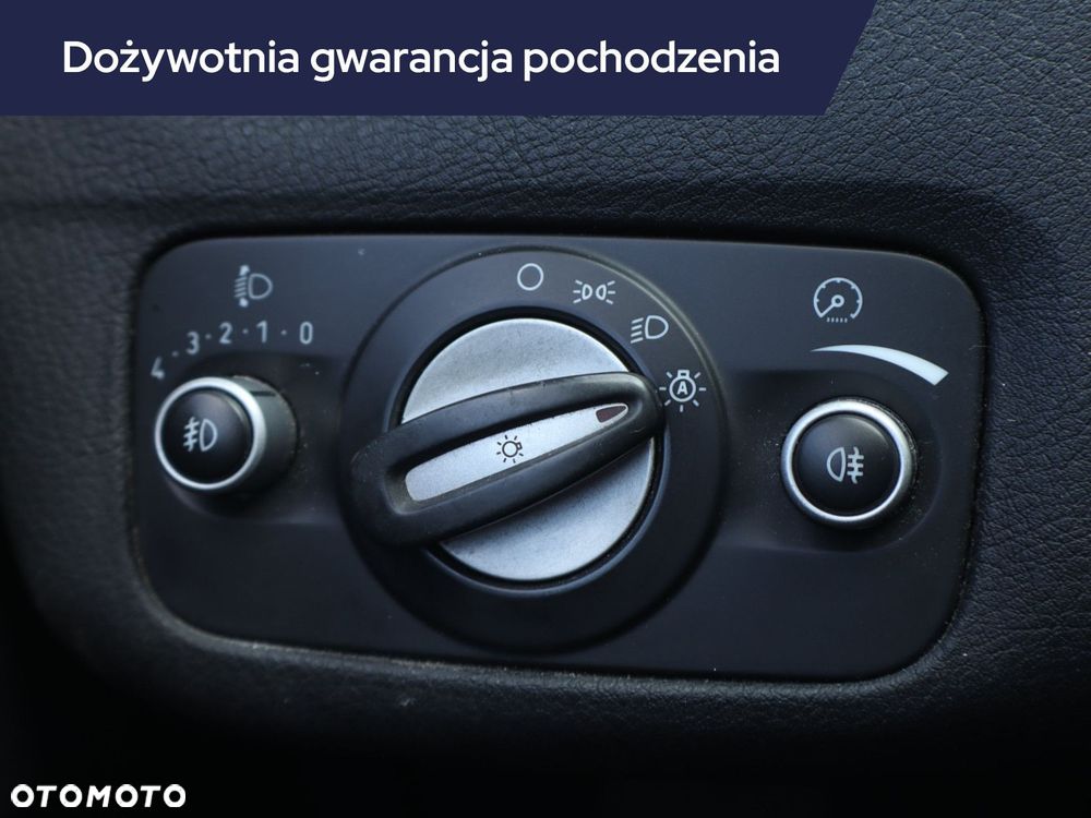 Ford Mondeo - 17