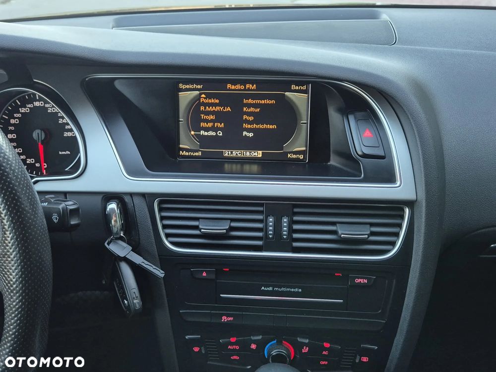 Audi A5 - 25