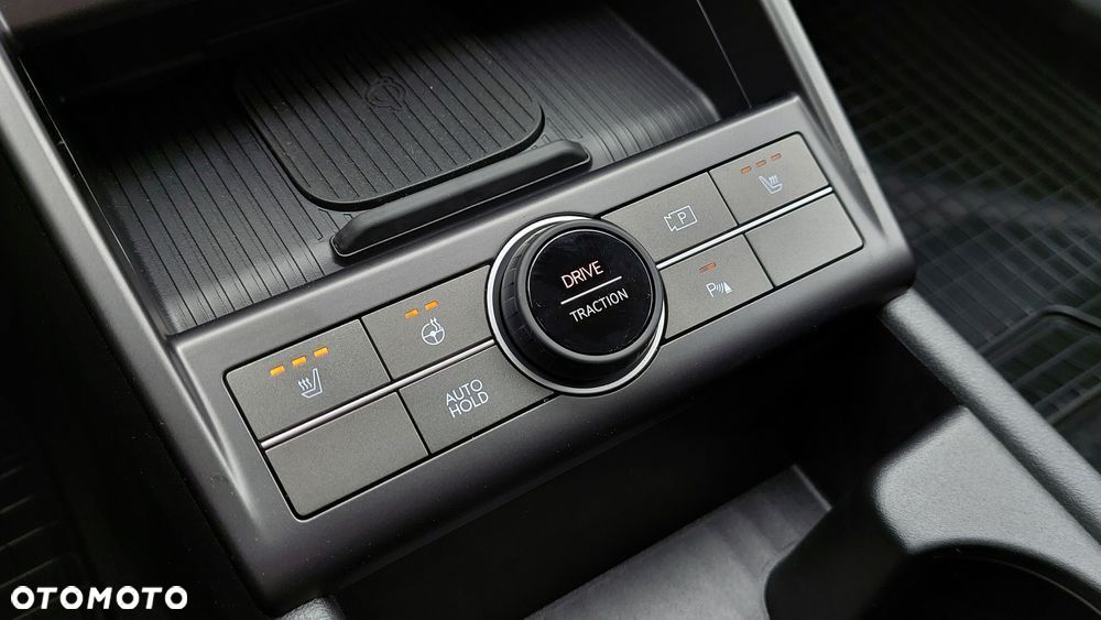 Hyundai Kona 1.6 T-GDI Executive DCT - 15