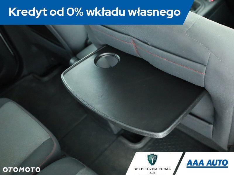 Renault Grand Scenic - 14