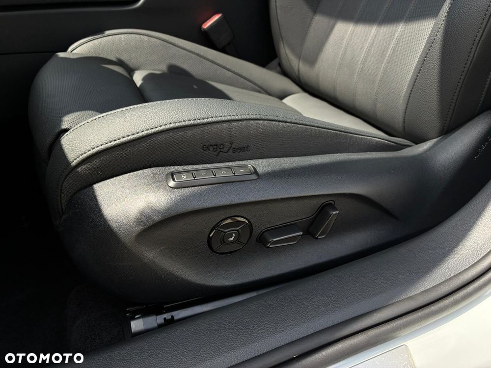 Skoda Superb - 25