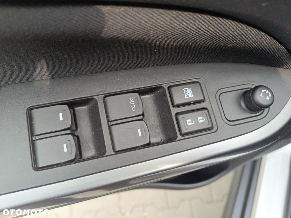 Suzuki Vitara 1.0 Boosterjet Premium 2WD - 16