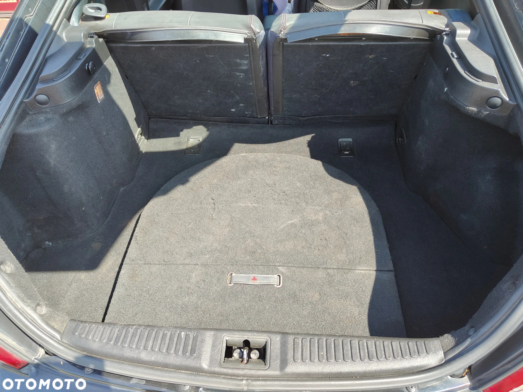 Hyundai Coupe 2.0 Middle - 21