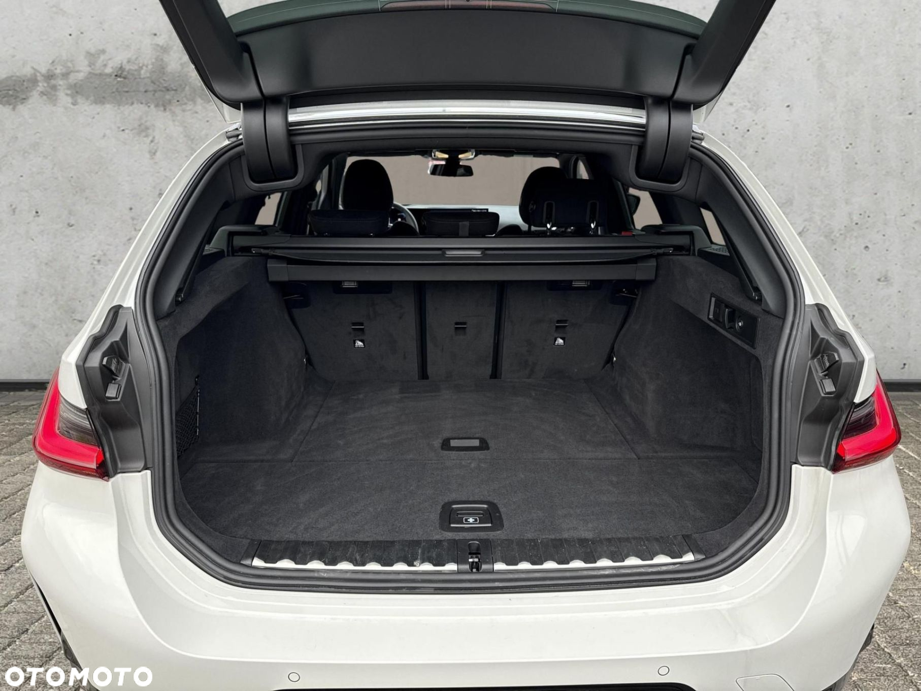 BMW Seria 3 - 18