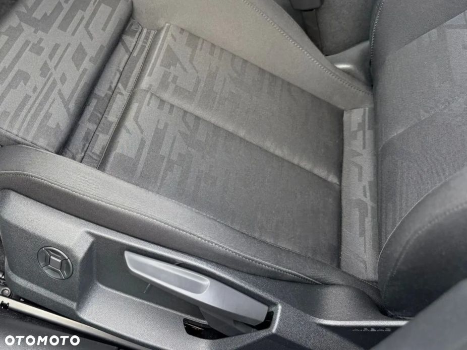 Audi A5 Avant 2026 photo 5
