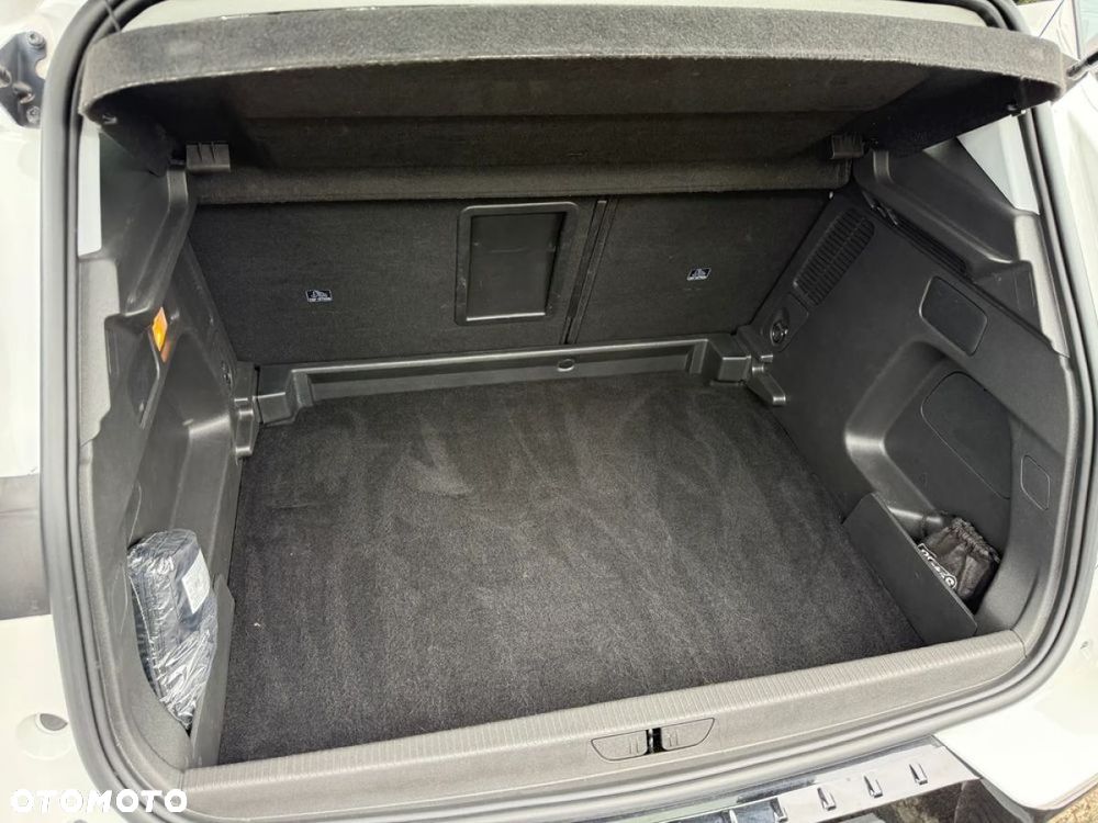 Opel Grandland X 1.5 D Start/Stop Automatik Design Line - 35