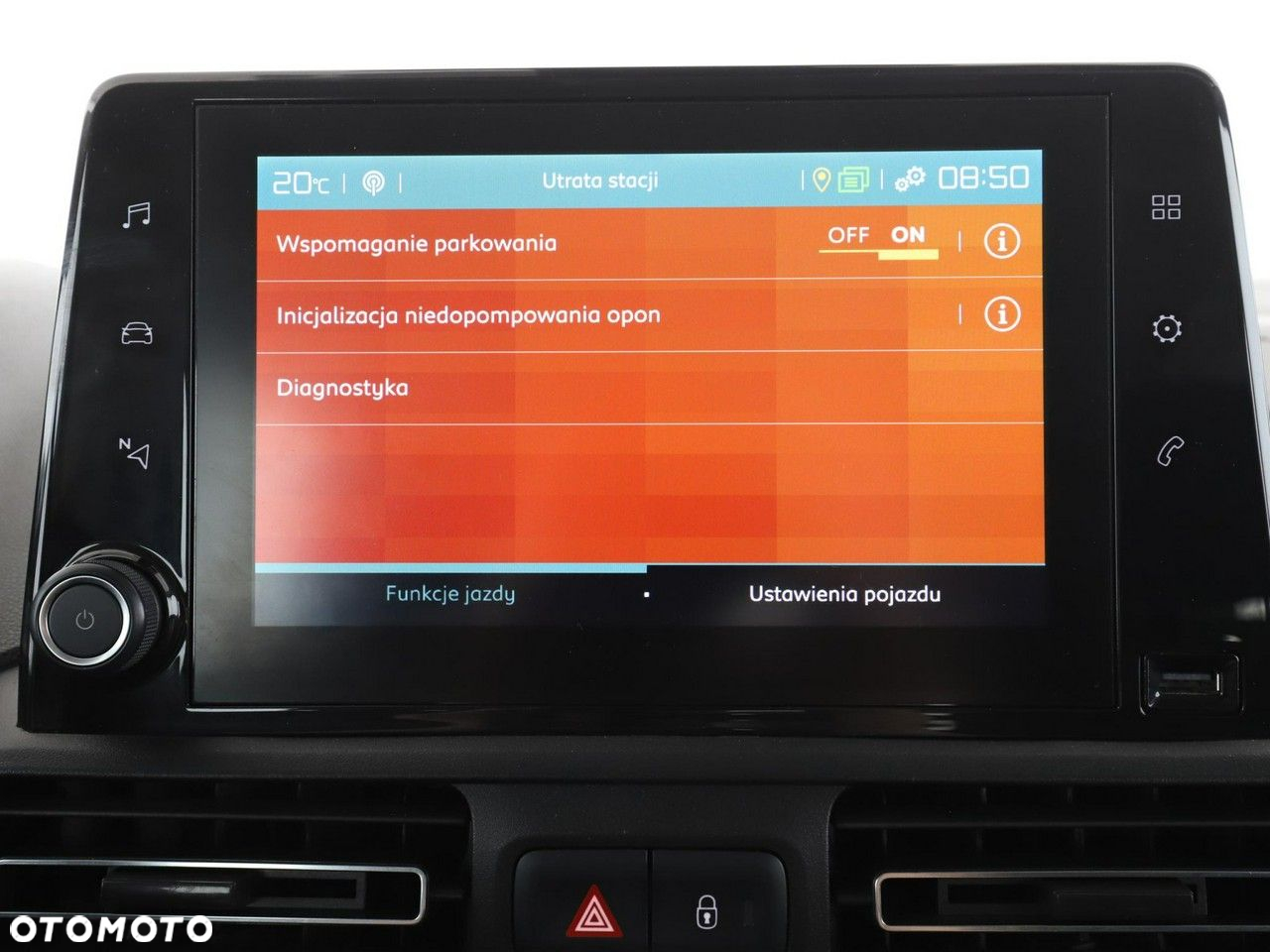 Citroën Berlingo M 1.5 BlueHDI Feel S&S - 24