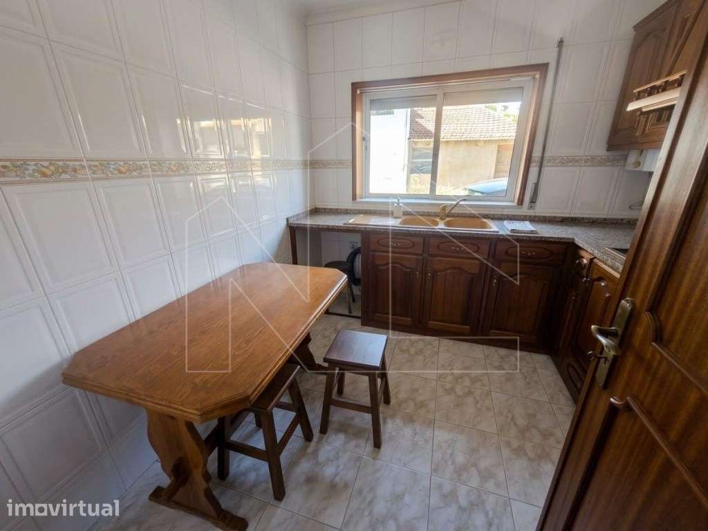 Apartamento T1 - Águeda - Grande imagem: 2/7