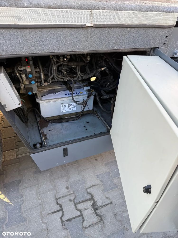 Demag AC 40-1 City - 15