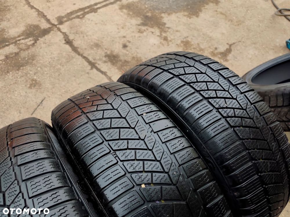 5x114,3 Felgi Aluminiowe Alufelgi 5x114 Koła Zimowe Zima 16 RENAULT NISSAN MITSUBISHI SUZUKI TOYOTA LEXUS KIA HYUNDAI MAZDA HONDA DACIA Legnica ALU-RAD 205/60 5,5mm - 21