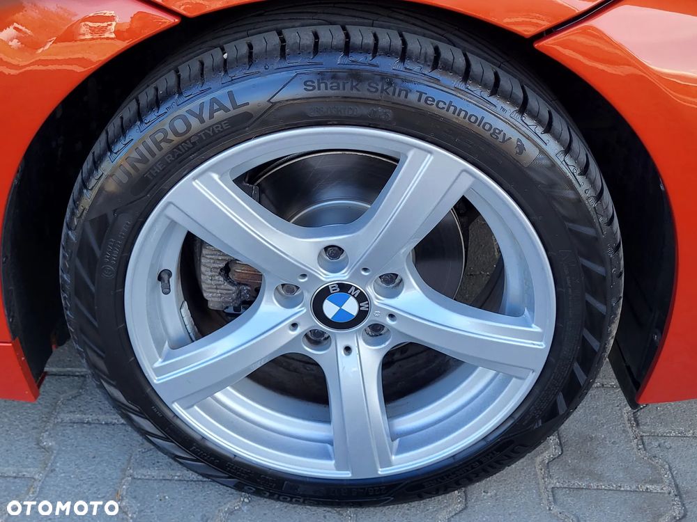 BMW Z4 - 38