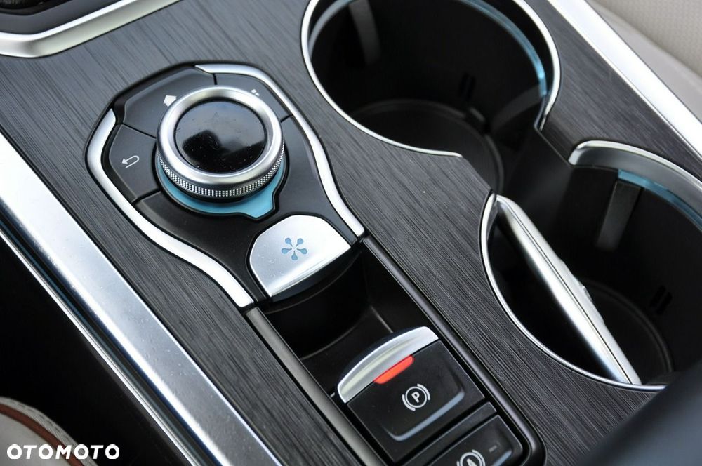 Renault Talisman - 33