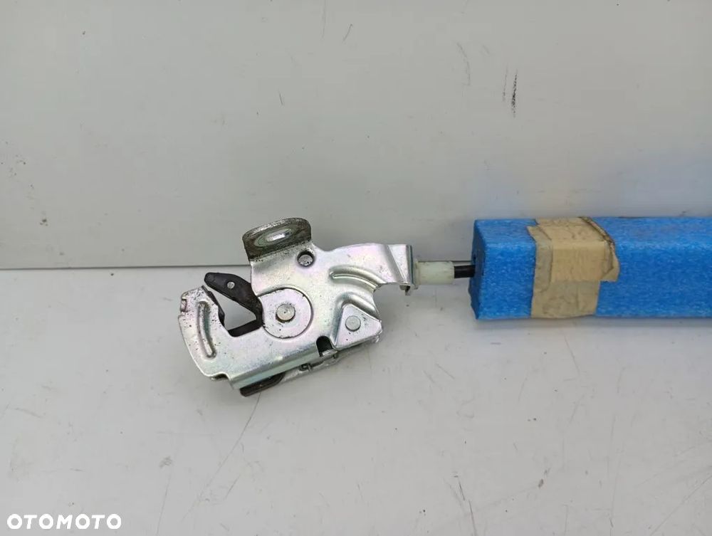 zamek tylny prawy drzwi tył klamka fiat ducato boxer jumper iii lift 2019r 1393796080 - 5