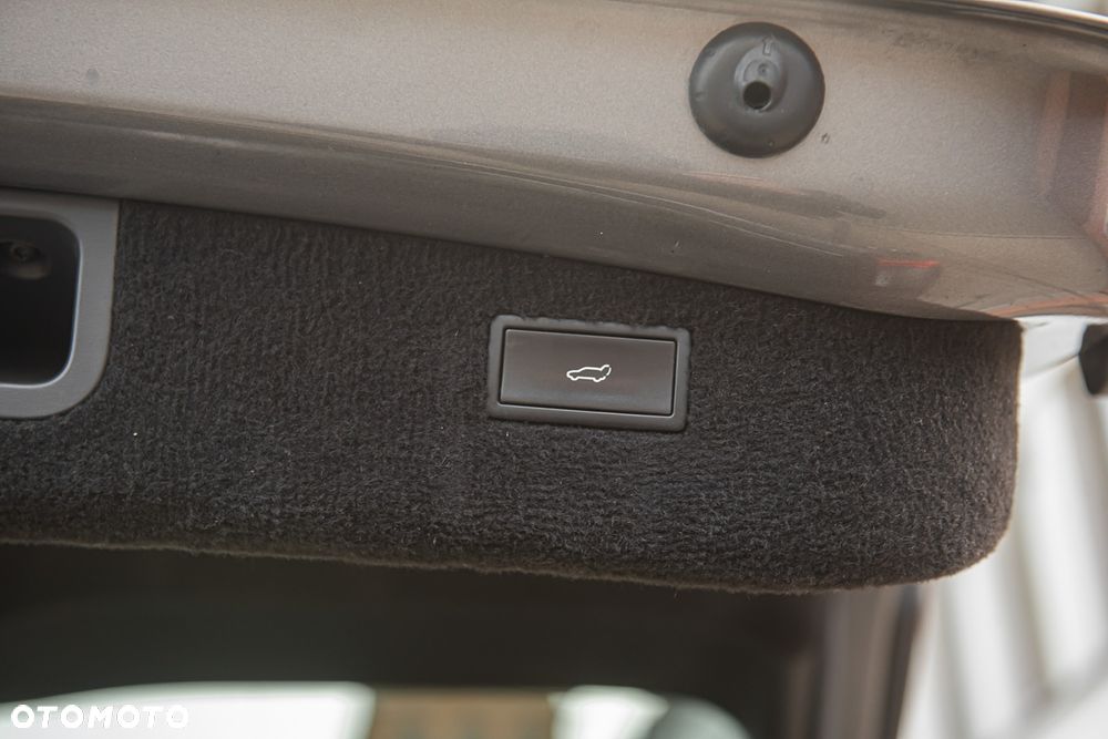 Porsche Cayenne S Tiptronic S Transsyberia - 36