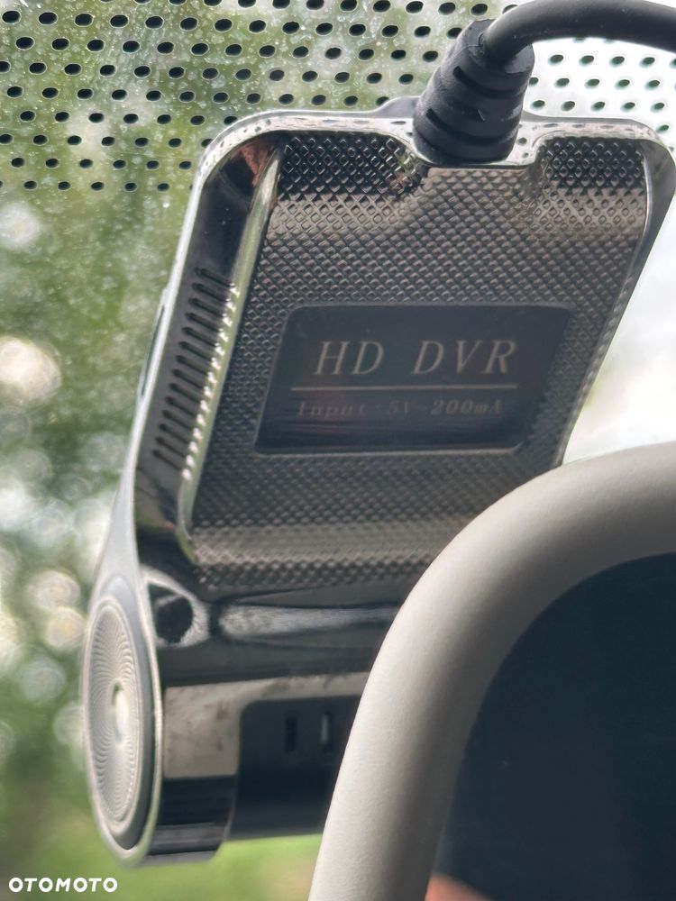 Renault Trafic Grand 1.6 dCi - 9