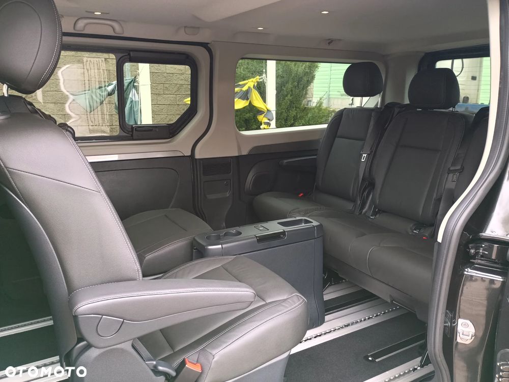 Renault Trafic - 7