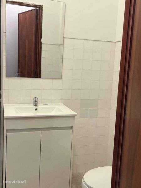 T0 Remodelado Olais - Grande imagem: 2/8