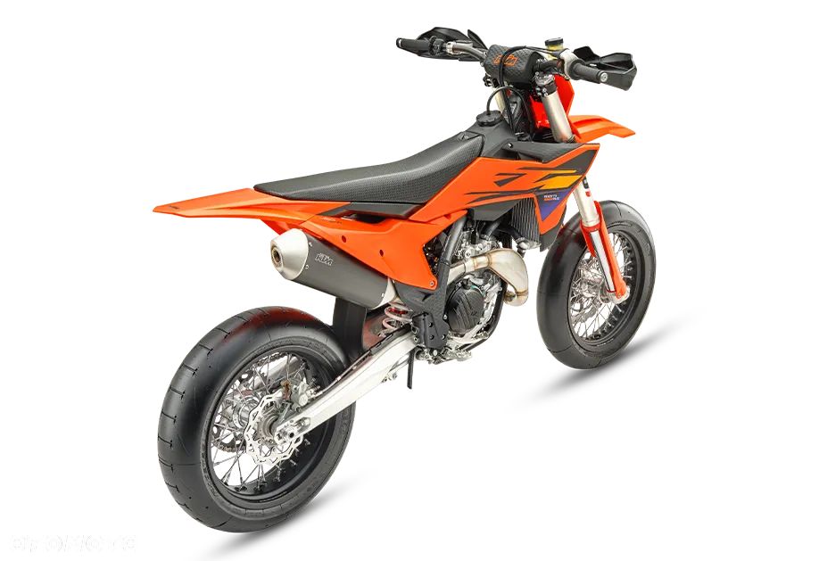 KTM Inny - 4