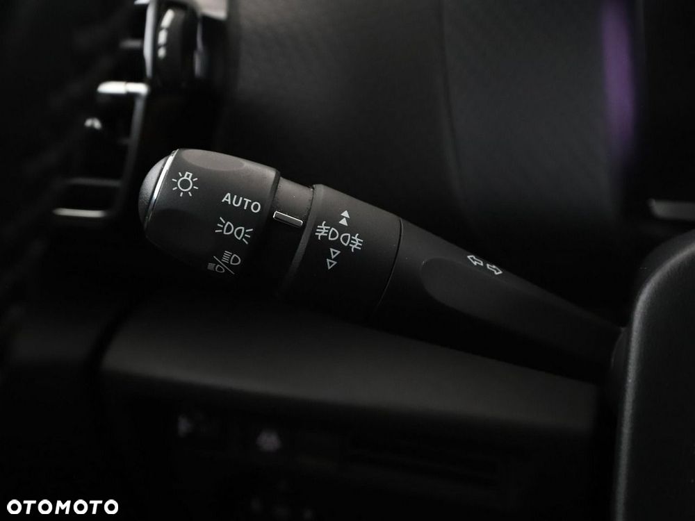 Citroën C4 1.2 PureTech Shine S&S EAT8 - 38