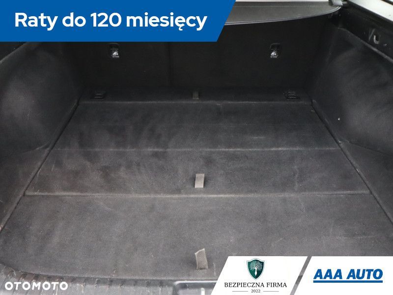 Kia Ceed - 16