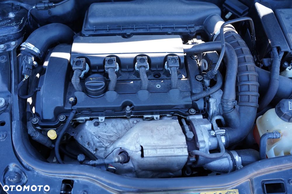 MINI Cooper S Standard - 30