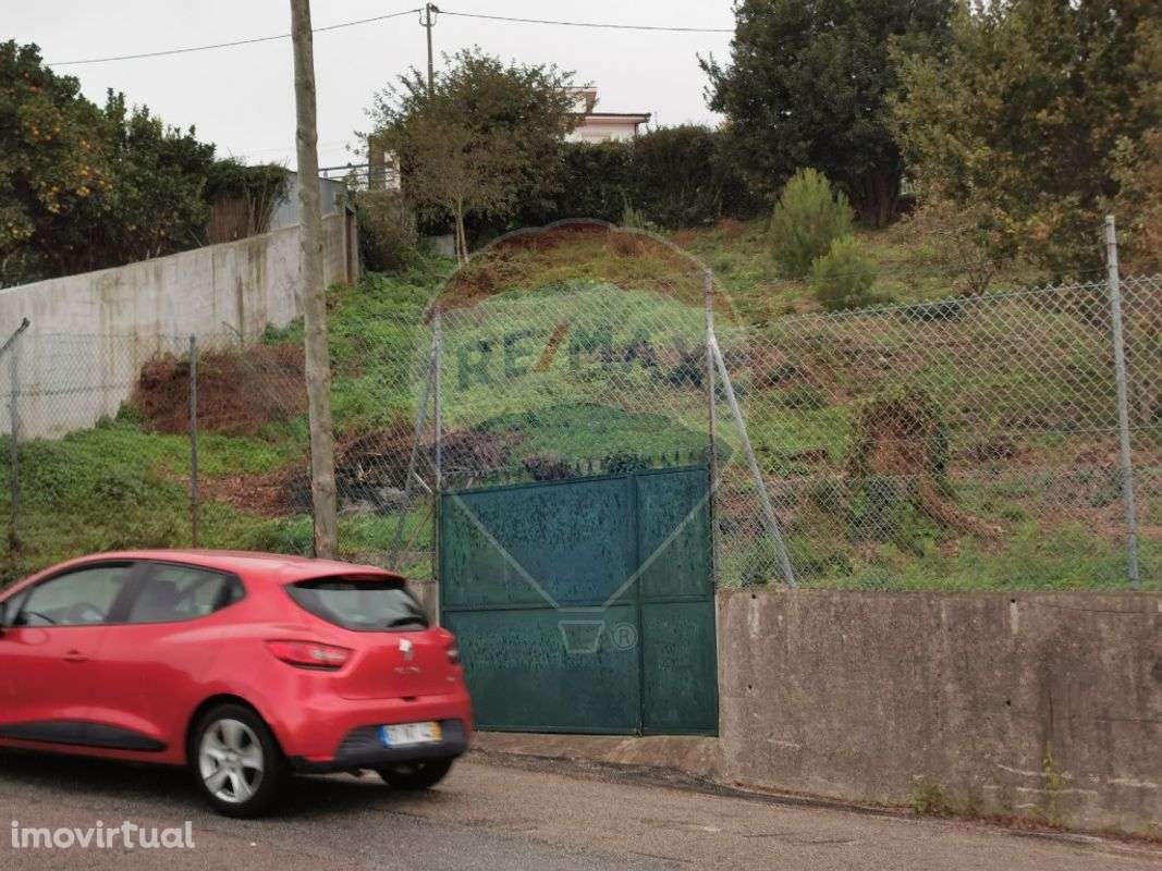 Terreno para Venda - Grande imagem: 2/5