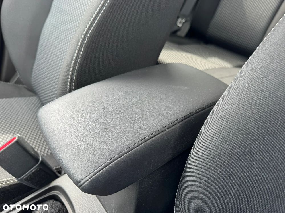 Suzuki Vitara 1.4 Boosterjet mHEV Premium Plus 2WD - 17