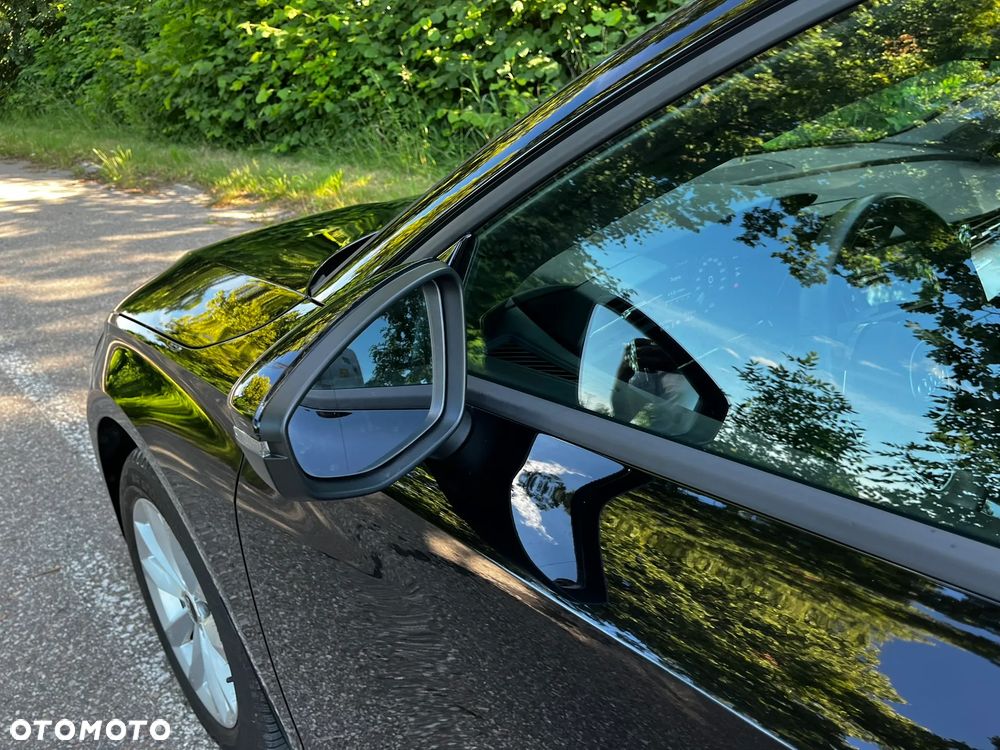 Audi A3 Limousine 35 TFSI mHEV S tronic - 17