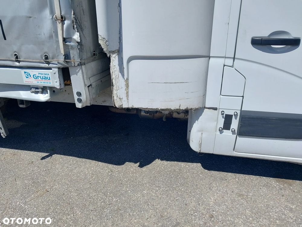 Renault Master - 6