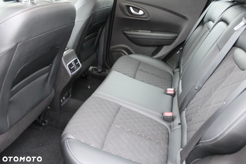 Renault Kadjar 1.3 TCe FAP Life - 9