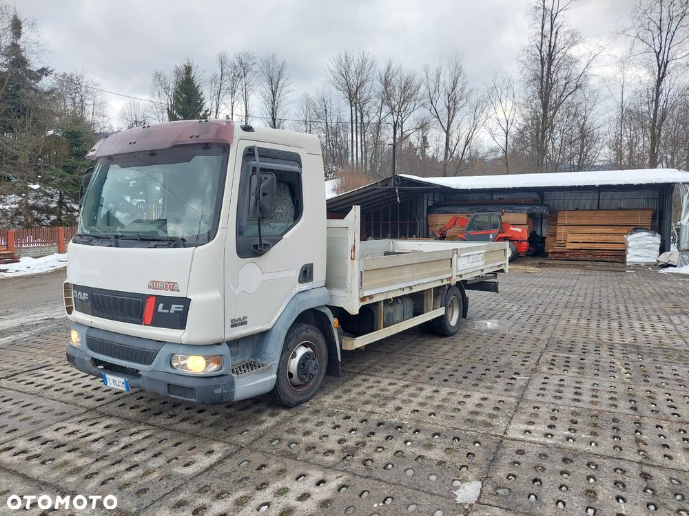 DAF LF 45.180 - 3