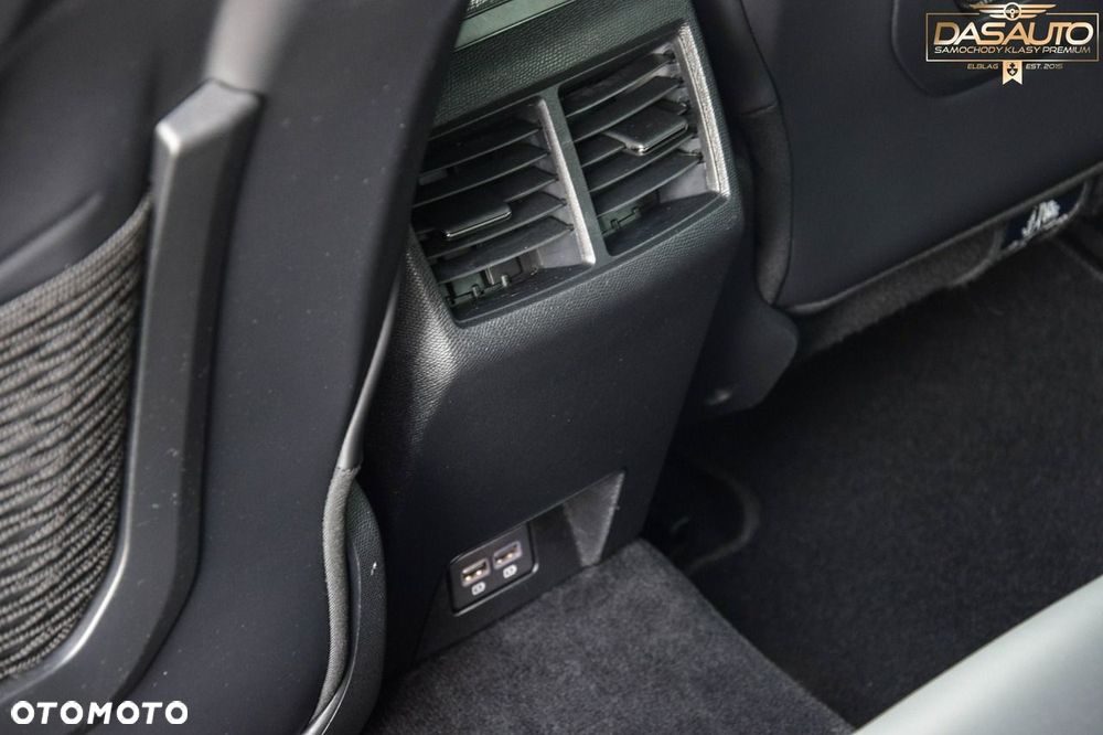 Peugeot 508 2.0 BlueHDi GT Line S&S EAT8 - 31