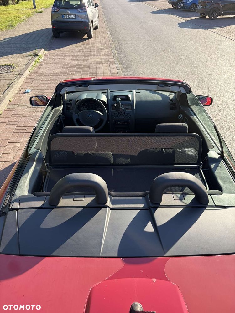 Renault Megane - 12