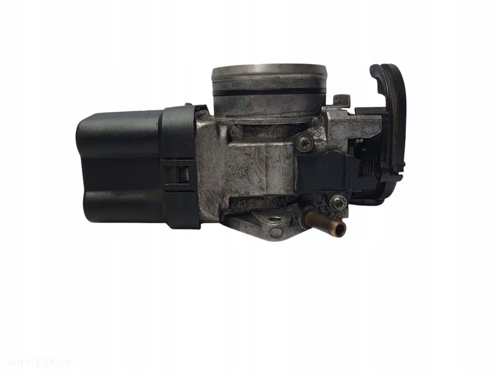 PRZEPUSTNICA Saab 9-5 2.3 T B235E 97-09r Hella 5950191 00761610 - 1
