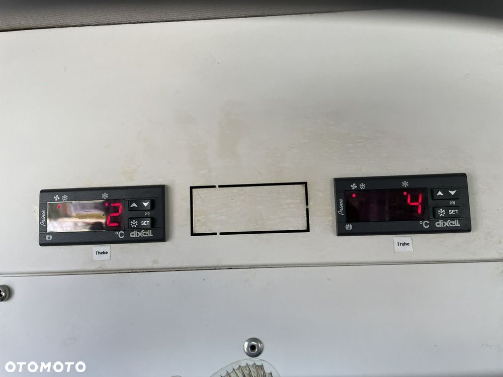 Fiat Ducato - 25