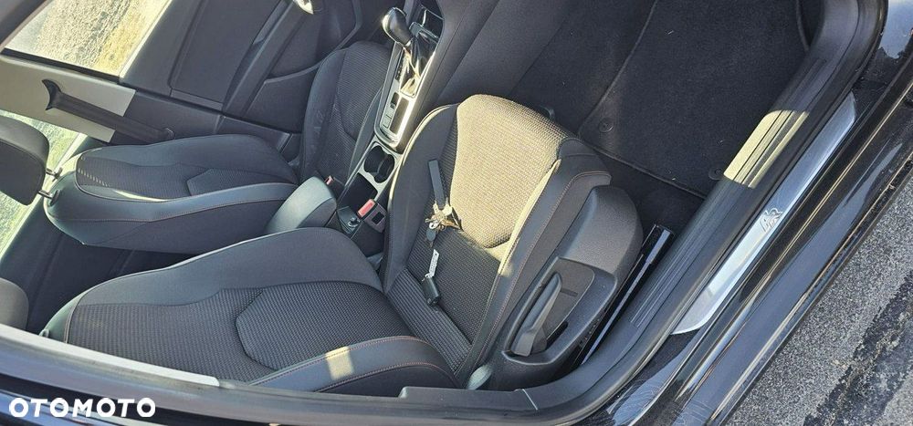Seat Leon - 16