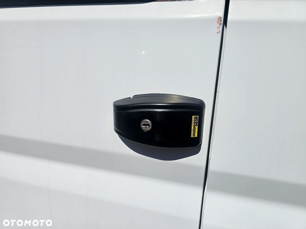 Fiat Ducato - 8