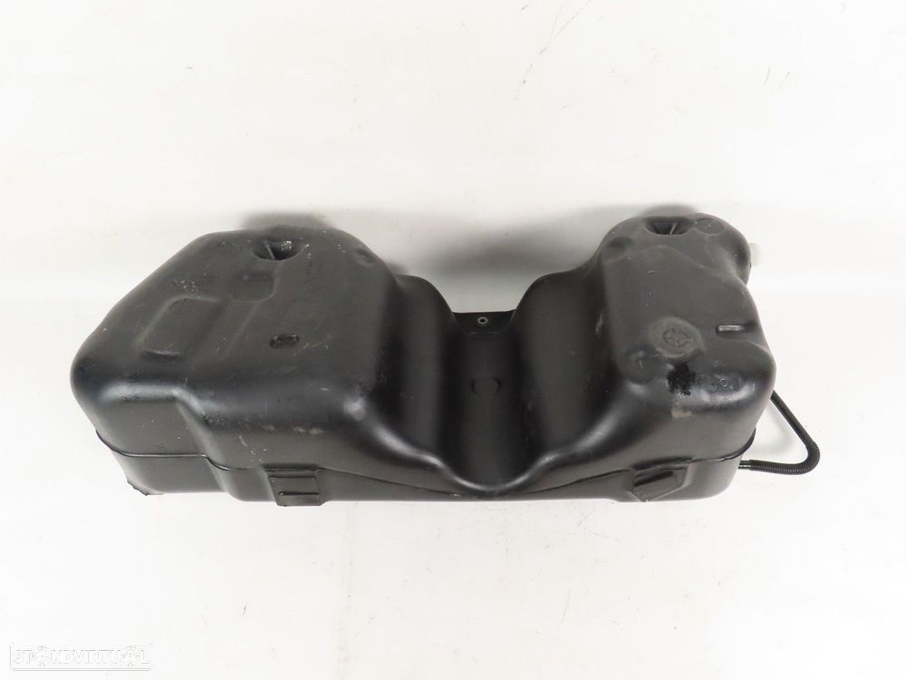 Depósito de Combustível (68L) com Bomba Seminovo/ Original BMW X3 (G01)/BMW X3 (... - 2