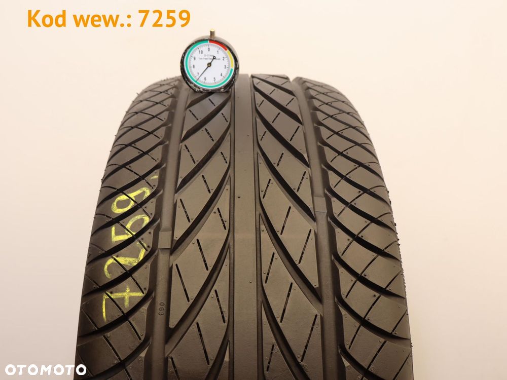West Lake SV 308 - 225/55 R16